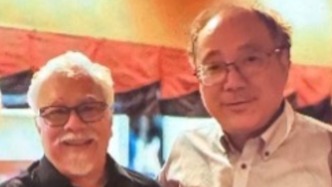 孫江｜尋奇：為杜贊奇教授七十五華誕暨榮休而作