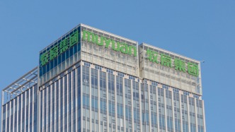 投資者問能否不分紅、把利潤用于回購或降負(fù)債？牧原股份回應(yīng)