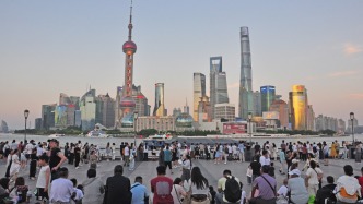 120件产品进入上海伴手礼评测第二轮甄选，市消保委：跨界融合成常态