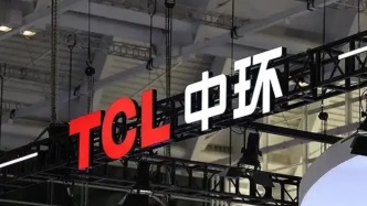 TCL中環(huán)：公司有能力有條件適時參與光伏行業(yè)并購