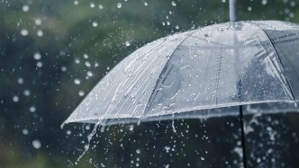 水利部針對京津冀啟動洪水防御Ⅳ級應(yīng)急響應(yīng)