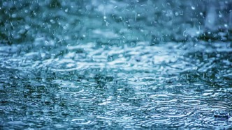 北京暴雨橙色預(yù)警：此次降雨持續(xù)時間長、雨量大、影響范圍廣