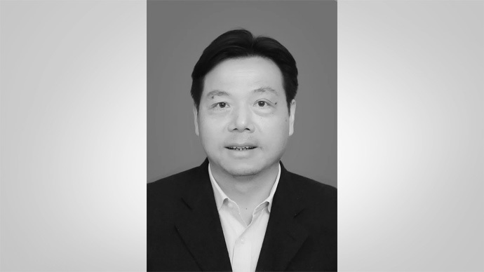 研究员杨国梁病逝，曾选育出国内第一个罗氏沼虾新品种“南太湖2号”