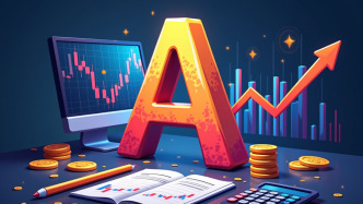 滬指縮量震蕩止步四連陽，“天價”出現(xiàn)了嗎？