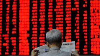 港交所將研究24小時交易機(jī)制，A股要不要延長交易時間？