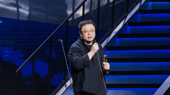 罗永浩做泡面，想复制麻六记