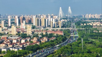 经济日报评“沪六条”：不仅带来短期购买力释放，更能提振市场信心