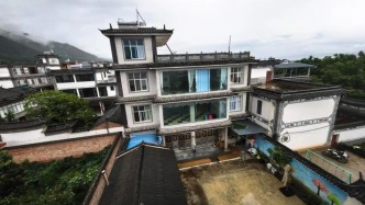 “8岁自闭症男童走失遇难”涉事机构首次正面回应：深陷自责中，将积极做好赔偿