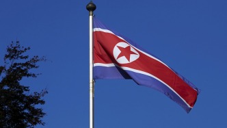朝中社譴責(zé)李在明訪美期間言論，重申朝鮮核政策不變