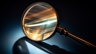 新疆维吾尔自治区公共资源交易中心副主任薛建强接受审查调查