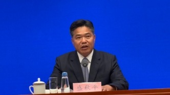 商務(wù)部：將近期出臺系列促進(jìn)服務(wù)出口的政策措施