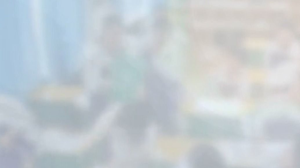 学校回应“学生持凳砸向老师”：事发今年五月，近日双方面对面协商