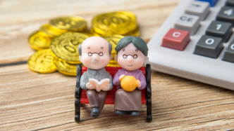 澎湃回声｜“老农保”29年后仅退200元本金，四川长宁正全面核查清理