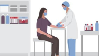 怎么知道我是過敏性鼻炎？—過敏性鼻炎的診斷步驟