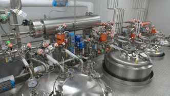 “大单品兑现”锚定百亿蓝海，艾美疫苗拥有确定性和成长性