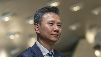 中國平安聯席CEO談險資投資：核心標準是經營可靠、增長可期、分紅可持續(xù)