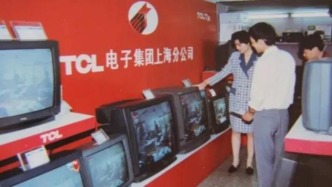 曾被评为“中国最差老板”，巨亏22亿后，他绝地重生