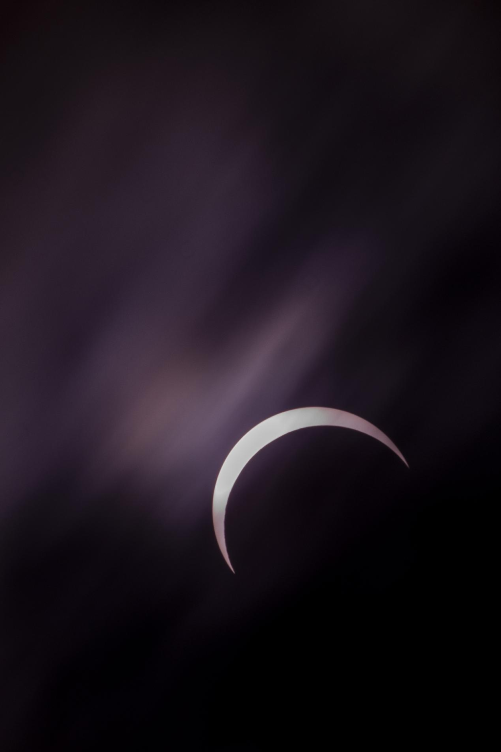 记录中国｜成都观星经济：熄灭灯火，点亮星光