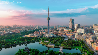 9月1日起，吉林省实施境外旅客购物离境退税政策