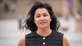 萊布雷希特專欄：奈瑞貝科重返英國皇家歌劇院的爭議