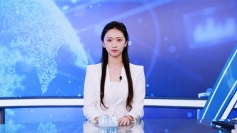 主播聊熱點丨“怎么全網(wǎng)都搜不到陳康老師？”22歲女孩和當(dāng)年的支教老師，跨越12年再相逢