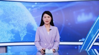主播聊熱點丨“媽媽好偉大！”咬掉穿戴甲、扔掉戒指，護士300秒疾馳救人