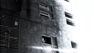 鄭州一村民養(yǎng)子訴鄉(xiāng)政府回遷安置不公案一審判決，法院：責(zé)令90天內(nèi)作出處理