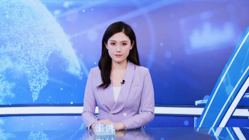 90歲正是“上分”的年紀！四川游戲爺爺獲吉尼斯“傳奇人物”稱號