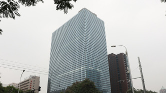 復(fù)星國(guó)際：上半年?duì)I收及凈利潤(rùn)雙降，海外業(yè)務(wù)收入占比提升