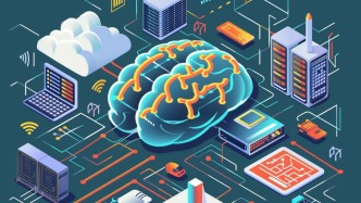 “人工智能+”路線圖出爐，龍頭企業(yè)熱議：影響到底有多大？