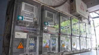 多地網(wǎng)友反映7月以來電費(fèi)激增，經(jīng)濟(jì)日報(bào)：是經(jīng)濟(jì)賬也是民生題