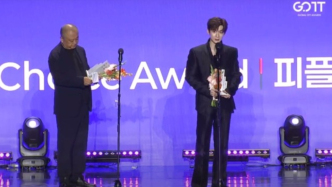 優(yōu)酷迎來中劇“高光時刻”，精品劇集帶動國際影響力再進(jìn)一步