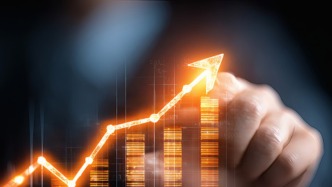 京東、阿里巴巴、恒力位列前三，2025民營企業(yè)500強發(fā)布
