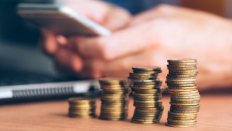 中信銀行行長：反內(nèi)卷政策和息差中性的貨幣政策將推動銀行業(yè)凈息差逐步趨穩(wěn)