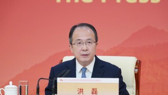 中国希望通过九三阅兵向国际社会传递什么信息？外交部回应