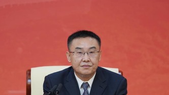 文旅部：抗戰(zhàn)勝利80周年文藝晚會(huì)啟用80后年輕藝術(shù)家擔(dān)任總導(dǎo)演