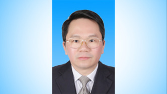 貴陽高新區(qū)管委會(huì)主任吳義寧調(diào)任黔南州政協(xié)黨組成員、福泉市委書記