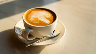 買杯咖啡就能做慈善，上海慈善周將于8月31日開幕