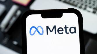 挖人潮后離職潮？Meta新實(shí)驗(yàn)室成立不足兩個(gè)月已有員工離職