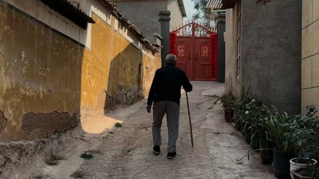 云南高院回应77岁老人申请1911万余元国家赔偿