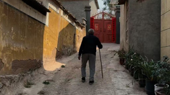 云南高院回应77岁老人申请1911万余元国家赔偿