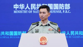 國(guó)防部要求日方加快處置日遺化武進(jìn)程：早日還中國(guó)人民凈土