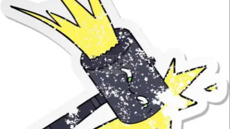 廣西警方通報(bào)女子用鐵錘砸傷男孩：女子系精神障礙患者，傷者無(wú)生命危險(xiǎn)