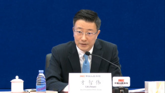 中國人保副總裁：適時通過舉牌、參與定增、戰(zhàn)投等加大對優(yōu)質(zhì)標的的投資力度