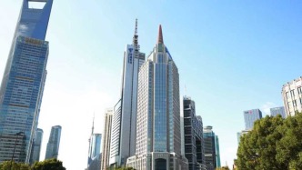 浦發(fā)銀行上海分行落地首批“政府采購貸”專項擔(dān)保業(yè)務(wù)
