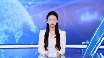 主播聊熱點(diǎn)丨課程1.5小時(shí)售260元，“面試真題”公開(kāi)叫賣？胖東來(lái)回應(yīng)