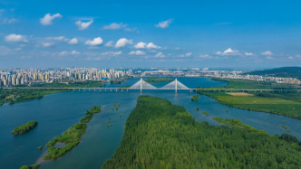 中共中央、国务院关于推动城市高质量发展的意见