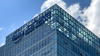 上汽集團：上半年營收增5%至2996億元，凈利潤60億元