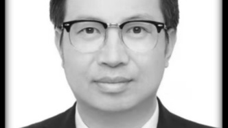 哈爾濱工業(yè)大學(xué)機(jī)電工程學(xué)院教師王珂逝世，年僅46歲