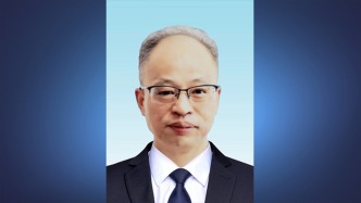 湖南省紀(jì)委副書記、省監(jiān)委副主任蔡亭英履新三峽集團(tuán)